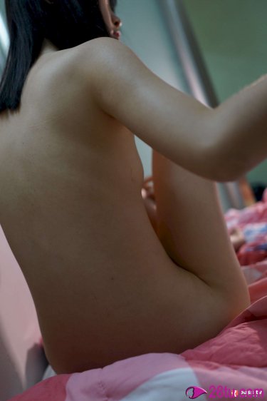 迎风的青春电视剧免费观看全集